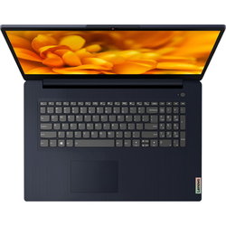 Ноутбук Lenovo IdeaPad 3 17ITL6 (3 17ITL6 82H9003RRU)