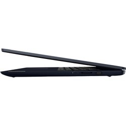 Ноутбук Lenovo IdeaPad 3 17ITL6 (3 17ITL6 82H90091RU)