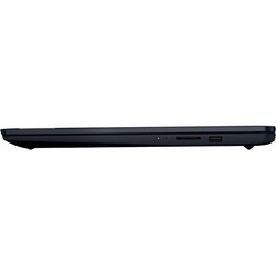 Ноутбук Lenovo IdeaPad 3 17ITL6 (3 17ITL6 82H90091RU)