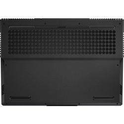 Ноутбук Lenovo Legion 5 15ACH6 (5 15ACH6 82JW003ARU)