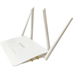 Wi-Fi адаптер Anteniti B535