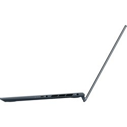 Ноутбук Asus ZenBook Pro 15 UX535LI (UX535LI-H2171T)