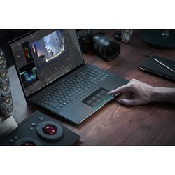 Ноутбук Asus ZenBook Pro 15 UX535LI (UX535LI-H2171T)