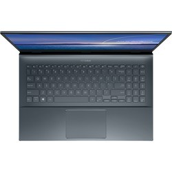 Ноутбук Asus ZenBook Pro 15 UX535LI (UX535LI-H2100T)