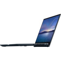 Ноутбук Asus ZenBook Pro 15 UX535LI (UX535LI-H2100T)