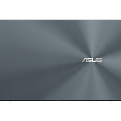 Ноутбук Asus ZenBook Pro 15 UX535LI (UX535LI-H2100T)