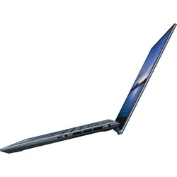 Ноутбук Asus ZenBook Pro 15 UX535LI (UX535LI-H2100T)