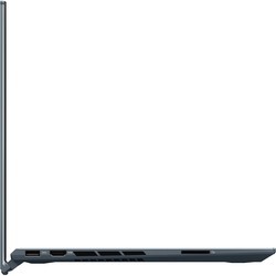 Ноутбук Asus ZenBook Pro 15 UX535LI (UX535LI-H2100T)