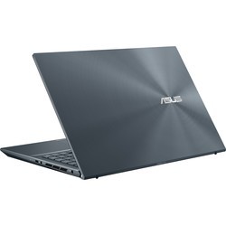 Ноутбук Asus ZenBook Pro 15 UX535LI (UX535LI-H2100T)
