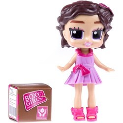 Кукла 1TOY Boxy Girls Mini T16643