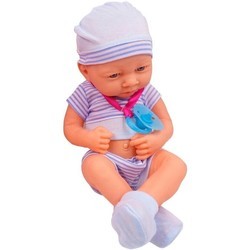 Кукла ABtoys My Baby PT-00639