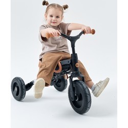 Детский велосипед Happy Baby Vester