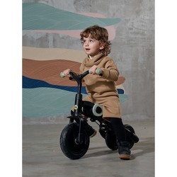 Детский велосипед Happy Baby Vester