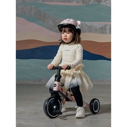 Детский велосипед Happy Baby Adventure