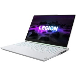 Ноутбук Lenovo Legion 5 15ACH6H (5 15ACH6H 82JU00DLRK)