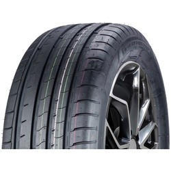 Шины Windforce Catchfors UHP 275/55 R20 117W