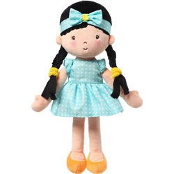 Кукла BabyOno Zoe 1095
