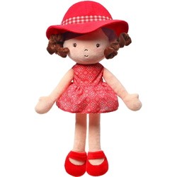 Кукла BabyOno Poppy 1098