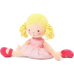 Кукла BabyOno Alice 1094