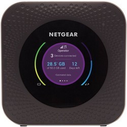 Модем NETGEAR Nighthawk M1 MR1100