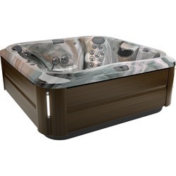 Ванна Jacuzzi J-385 new 231x231