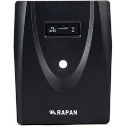 ИБП BASTION Rapan-UPS 2000