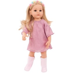 Кукла Gotz Hannah 2159096