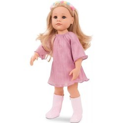 Кукла Gotz Hannah 2159096