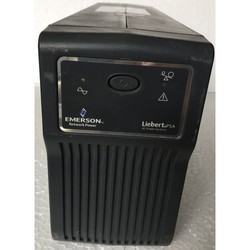 ИБП Vertiv Liebert PSA650MT3-230U