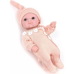 Кукла Gorod Igr Baby So Lovely GN-7604