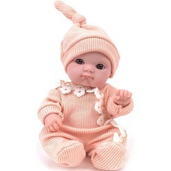 Кукла Gorod Igr Baby So Lovely GN-7604