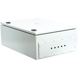 ИБП BASTION Skat Smart UPS-1000 IP65 SNMP Wi-Fi