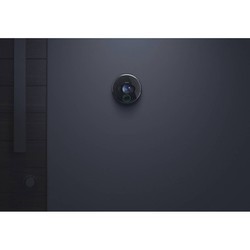 Вызывная панель FIBARO Intercom