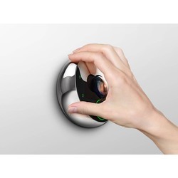 Вызывная панель FIBARO Intercom