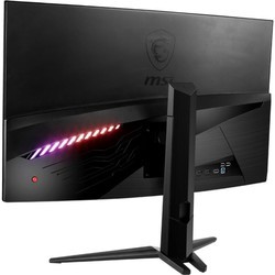 Монитор MSI Optix AG321CQR