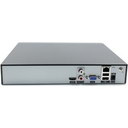 Регистратор OPTIMUS NVR-5321