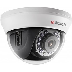 Камера видеонаблюдения Hikvision HiWatch DS-T591(C) 6 mm