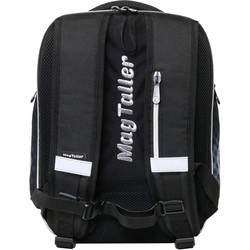 Школьный рюкзак (ранец) Mag Taller Unni Racing