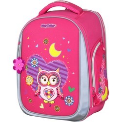 Школьный рюкзак (ранец) Mag Taller Unni Owl