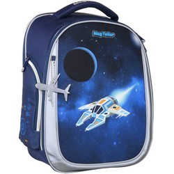 Школьный рюкзак (ранец) Mag Taller Unni Spaceship