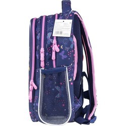 Школьный рюкзак (ранец) Mag Taller Be-Cool Butterflies