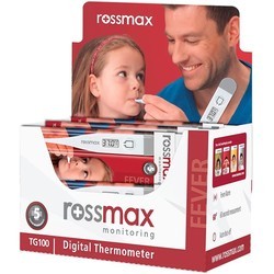 Медицинский термометр Rossmax TG 100