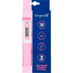 Медицинский термометр Longevita MT- 31