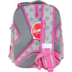 Школьный рюкзак (ранец) Mag Taller Unni Fashion Kitty
