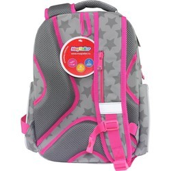 Школьный рюкзак (ранец) Mag Taller Be-Cool Fashion Kitty