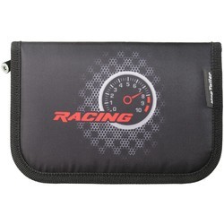 Школьный рюкзак (ранец) Mag Taller Unni Racing Set