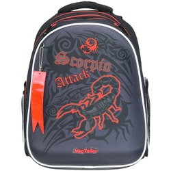 Школьный рюкзак (ранец) Mag Taller Stoody II Scorpio