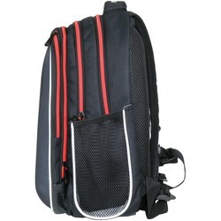 Школьный рюкзак (ранец) Mag Taller Stoody II Scorpio