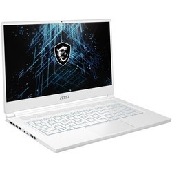 Ноутбук MSI Stealth 15M A11SDK (A11SDK-004PL)