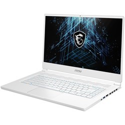 Ноутбук MSI Stealth 15M A11SDK (A11SDK-005PL)